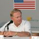 Illustration for article titled Why Did Four Congressmen Vote Against Awarding Jack Nicklaus A Congressional Gold Medal? Deadspin Investigates.